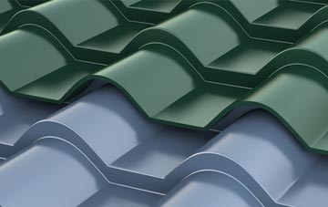 who should consider Llanfihangel Ar Arth plastic roofs