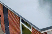 free Llanfihangel Ar Arth flat roofing insulation quotes
