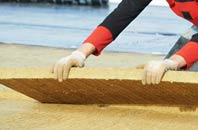 find rated Llanfihangel Ar Arth roof insulation companies