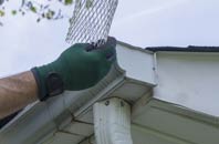 rated Llanfihangel Ar Arth guttering repair companies