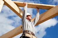 Llanfihangel Ar Arth roof replacement work