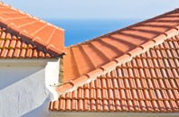 free Llanfihangel Ar Arth roof tile quotes