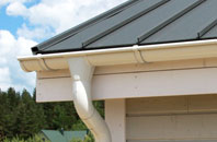 Llanfihangel Ar Arth soffits
